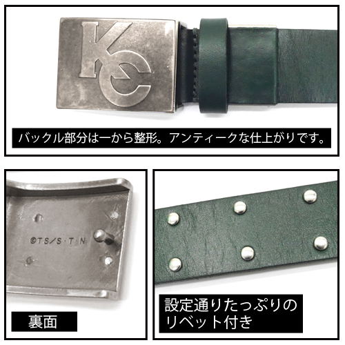 yugioh card holder belt Amazon.com: DRZERUI Card Binder for YuGiOh Cards main image 0