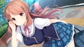 Kimi no Hitomi ni Hit Me [Limited Edition] thumbnail 3