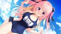 Kimi no Hitomi ni Hit Me [Limited Edition] thumbnail 4
