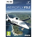 Aerofly 2 Flight Simulator (DVD-ROM) thumbnail 1