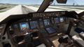 Aerofly 2 Flight Simulator (DVD-ROM) thumbnail 10
