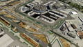 Aerofly 2 Flight Simulator (DVD-ROM) thumbnail 11