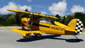 Aerofly 2 Flight Simulator (DVD-ROM) thumbnail 2