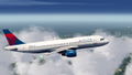Aerofly 2 Flight Simulator (DVD-ROM) thumbnail 3