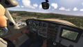Aerofly 2 Flight Simulator (DVD-ROM) thumbnail 4