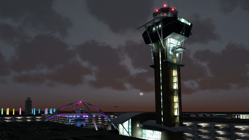 Aerofly 2 Flight Simulator (DVD-ROM) image 5