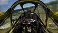 Aerofly 2 Flight Simulator (DVD-ROM) thumbnail 6