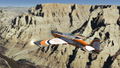 Aerofly 2 Flight Simulator (DVD-ROM) thumbnail 7