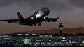 Aerofly 2 Flight Simulator (DVD-ROM) thumbnail 8