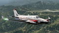 Aerofly 2 Flight Simulator (DVD-ROM) thumbnail 9