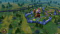 Armello: Special Edition (DVD-ROM) thumbnail 2