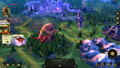 Armello: Special Edition thumbnail 5
