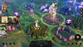 Armello: Special Edition thumbnail 8