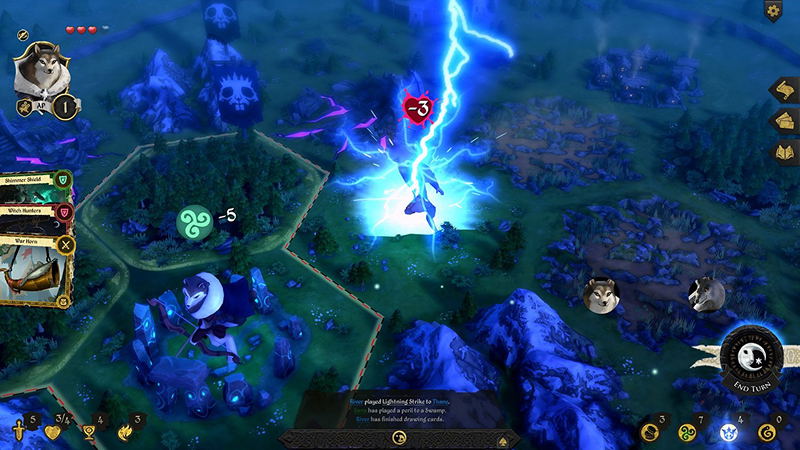Armello: Special Edition image 9