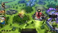 Armello: Special Edition thumbnail 10