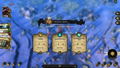 Armello: Special Edition thumbnail 12