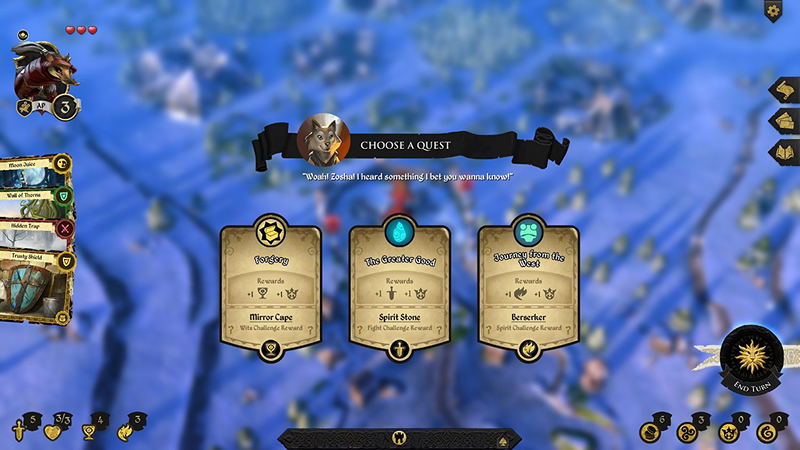 Armello: Special Edition image 12