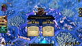 Armello: Special Edition thumbnail 13