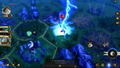 Armello: Special Edition (DVD-ROM) thumbnail 9
