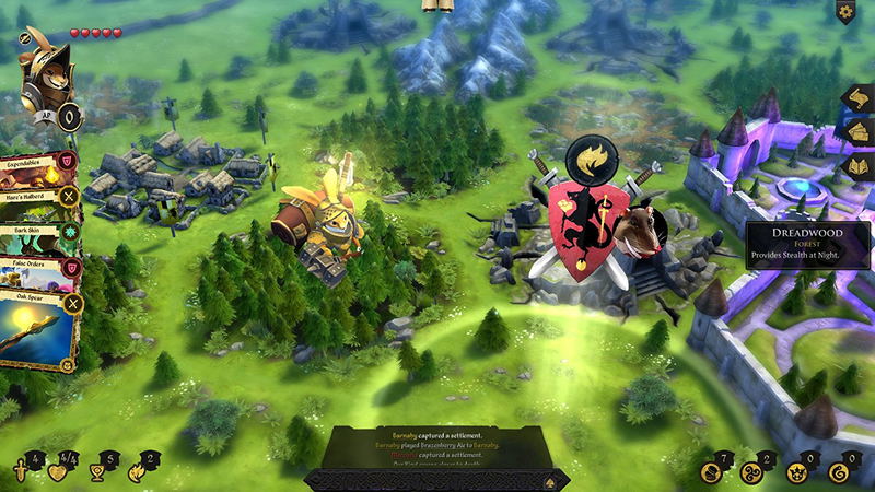 Armello: Special Edition (DVD-ROM) image 10