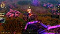 Armello: Special Edition (DVD-ROM) thumbnail 11