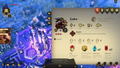 Armello: Special Edition (DVD-ROM) thumbnail 14