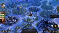 Armello: Special Edition (DVD-ROM) thumbnail 6