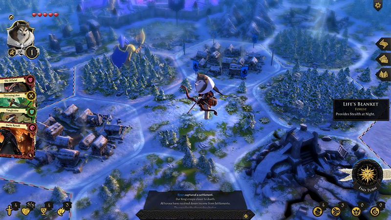 Armello: Special Edition (DVD-ROM) image 6