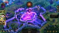Armello: Special Edition (DVD-ROM) thumbnail 7