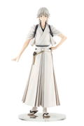 ARTFX J Touken Ranbu Hanamaru 1/8 Scale Pre-Painted Figure: Tsurumaru Kuninaga Uchiban Ver. thumbnail 1