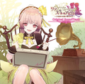 Atelier Lydie And Suelle Original Soundtrack thumbnail 1