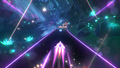 Avicii Invector thumbnail 5