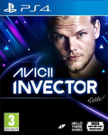 Avicii Invector thumbnail 1