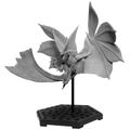 Capcom Figure Builder Monster Hunter Standard Model Plus Vol. 10 (Set of 6 pieces) (Re-run) thumbnail 10