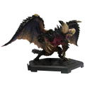 Capcom Figure Builder Monster Hunter Standard Model Plus Vol. 10 (Set of 6 pieces) (Re-run) thumbnail 3