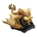 Capcom Figure Builder Monster Hunter Standard Model Plus Vol. 10 (Set of 6 pieces) (Re-run) thumbnail 4