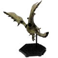Capcom Figure Builder Monster Hunter Standard Model Plus Vol. 10 (Set of 6 pieces) (Re-run) thumbnail 8