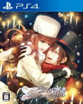 Code:Realize - Shirogane no Kiseki thumbnail 1