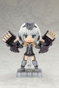 Cu-poche Frame Arms Girl: FA Girl Architect thumbnail 11