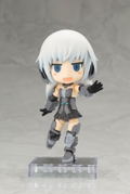 Cu-poche Frame Arms Girl: FA Girl Architect thumbnail 12