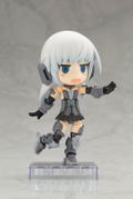 Cu-poche Frame Arms Girl: FA Girl Architect thumbnail 13