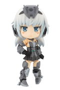 Cu-poche Frame Arms Girl: FA Girl Architect thumbnail 1