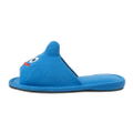 Dragon Quest Smile Slime Room Slippers - Slime thumbnail 3