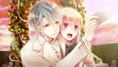 Gakuen Club Himitsu no Night Club thumbnail 3