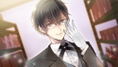 Gakuen Club Himitsu no Night Club thumbnail 4