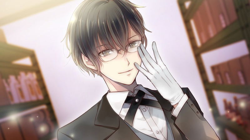 Gakuen Club Himitsu no Night Club image 4