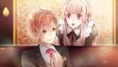 Gakuen Club Himitsu no Night Club thumbnail 5