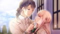 Gakuen Club Himitsu no Night Club thumbnail 6