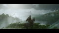 Ghost of Tsushima thumbnail 11