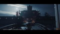 Ghost of Tsushima thumbnail 12